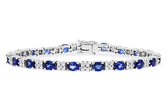 A055-19516: BRACELET 7.10 SAPH 7.92 TGW
