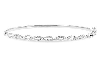 A327-91361: BANGLE .33 TW