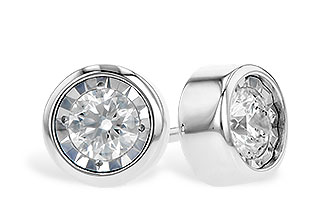 A327-93152: EARR .48 CT