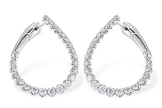 B327-96734: EARR 1.50 TW