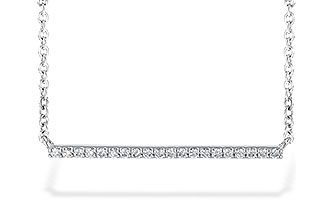 C243-44925: NECK .19 TW