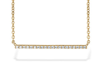 C243-44925: NECK .19 TW
