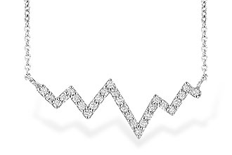 C245-23179: NECK .21 TW
