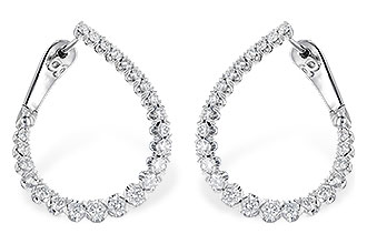 C327-96734: EARR 2.00 TW