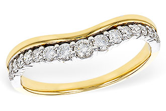 C329-79543: ENHANCER .30 TW (H328-84933 PLAIN TRIM)