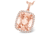 D242-52270: NECK 4.10 MORG 4.26 TGW (12x10 MORG)