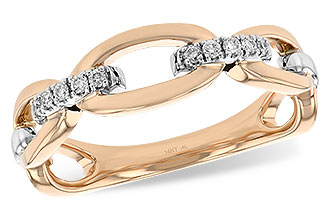 D243-38570: LDS WED RG .08 TW