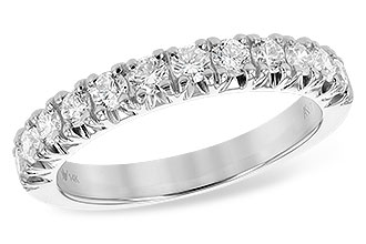D245-19534: LDS WED RG .75 TW