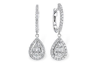 D328-84979: EARR .08 BAG .50 TW