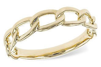 D329-74061: LDS WED RG