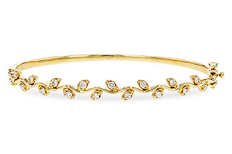 D329-80379: BANGLE .45 TW