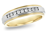 E147-95825: GTS WED RG .25 TW