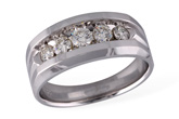 E147-95879: GTS DIA RG .90 TW