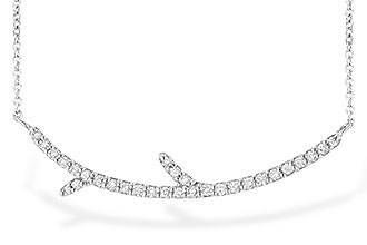 E245-23179: NECK .19 TW