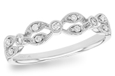 F238-89488: LDS WED RG .13 TW