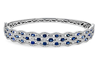 F243-37652: BANGLE 2.34 SAPP 3.14 TGW