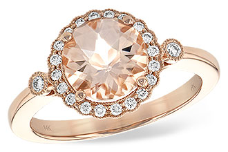 F245-18552: LDS RG 1.55 MORGANITE 1.72 TGW