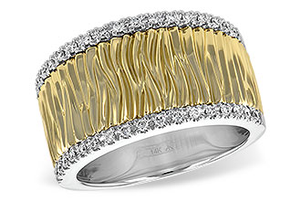 G239-74943: LDS WED RG .20 TW