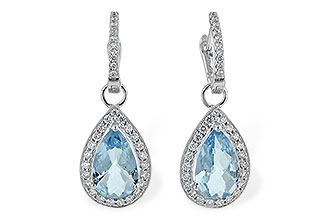 G239-74970: EARR 3.40 AQUA 3.88 TGW