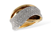 G239-79479: LDS WED RG .90 TW