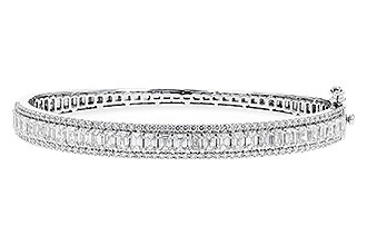 G328-83161: BANGLE 4.19 E.C. 5.30 TW