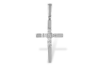 H328-87670: PENDANT .14 TW