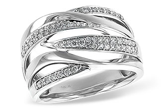 K240-69488: LDS WED RG .32 TW