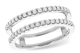 K327-98561: GUARD RG .33 TW