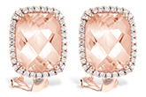 L242-54042: EARR 4.60 MORG 4.85 TGW