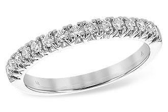 L245-19524: LDS WED RG .33 TW
