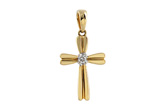 M061-57706: PENDANT .03 BR