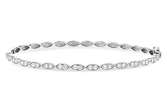 M245-24024: BANGLE .73 TW
